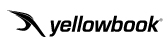 YellowBook logo
