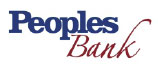 People's Bank