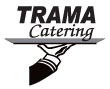 Trama Catering sponsor logo
