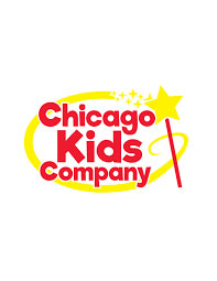 chicago kids company