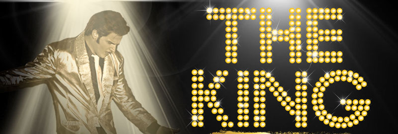 christopher tyler as elvis