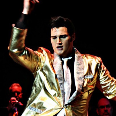 christopher tyler as elvis