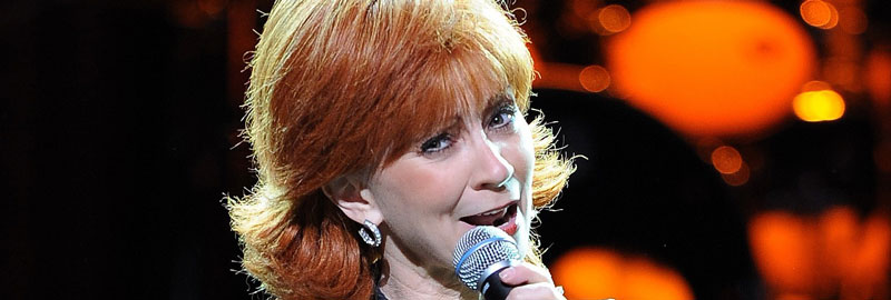 reba