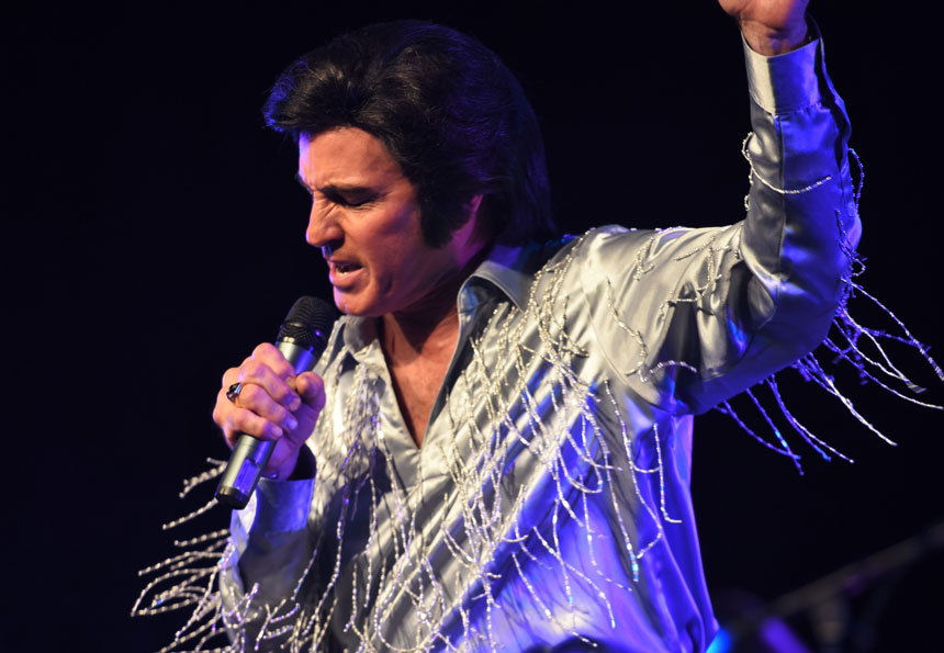neil diamond