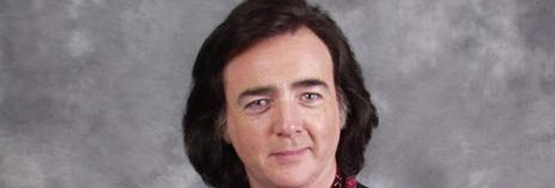 neil diamond tribute