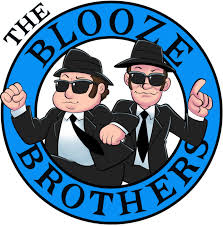 blooze bros