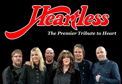 heartless