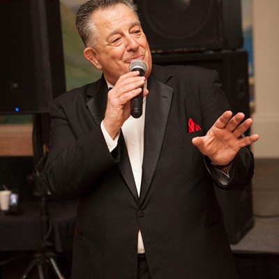 jim bulanda