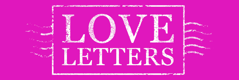 love letters