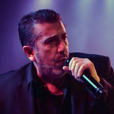songs of chicago