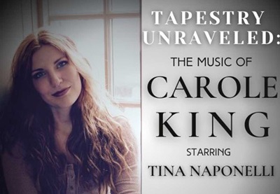carole king