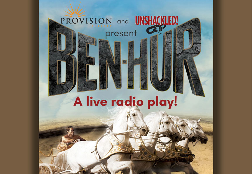 ben-hur