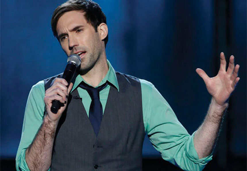 michael palascak