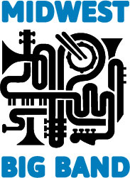 midwest big band