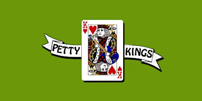 petty kings