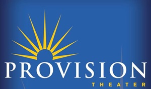 provision theatre