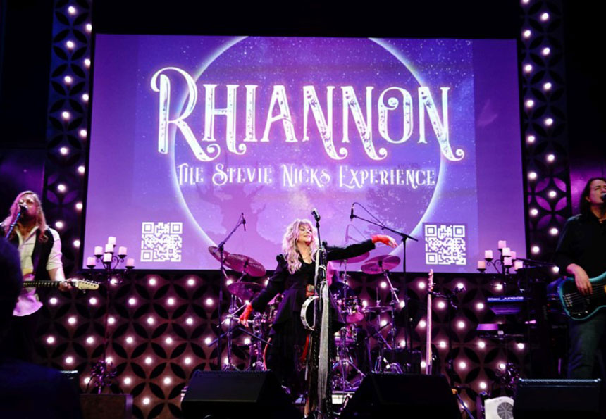 rhiannon