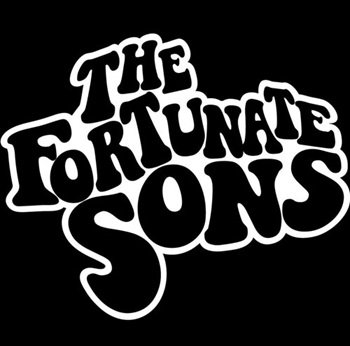 Fortunate Sons