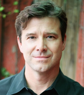 timothy gregory