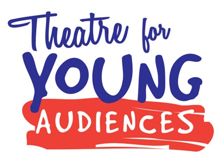 theatre for young audiences