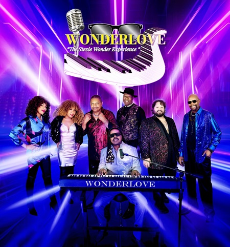 wonderlove