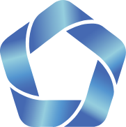 Theatre at the Center logo